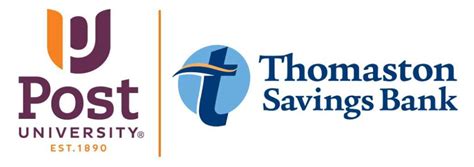 Thomaston savings - Mar 12, 2024 · 6.875%. $7.68. $10,000 Minimum Loan. Rates and terms described are for owner-occupied properties only and a maximum combined loan to value (CLTV) of 80%. Rates are subject to change without notice. Home Equity Line of Credit (HELOC) rates are subject to the Wall Street Journal (WSJ) Prime Rate Index and may increase during the term of the loan. 